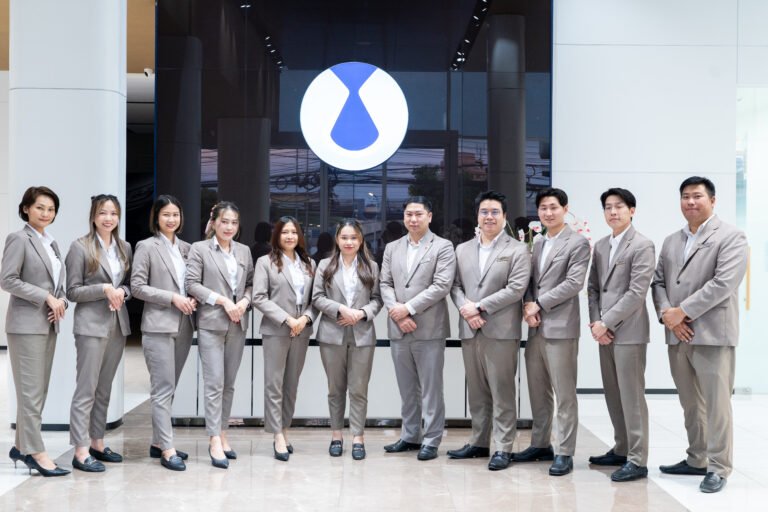 Sale Denza Promotion